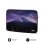 SUBBLIM SUBLS-SKIN100 borsa per laptop 35,6 cm (14") Custodia a tasca Multicolore