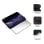 Subblim Neopreno Trendy Sleeve Neo Mountain Funda para Portátil hasta 14"