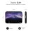 Subblim Neopreno Trendy Sleeve Neo Mountain Funda para Portátil hasta 14"