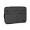 Subblim Funda Air Padding 360 Sleeve Dark Grey para Portátil hasta 15,6"