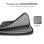 Subblim Funda Air Padding 360 Sleeve Dark Grey para Portátil hasta 15,6"