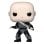 Funko Pop Dune 2 Feyd Rautha