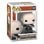 Funko Pop Dune 2 Feyd Rautha