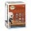 Funko Pop Dune 2 Feyd Rautha