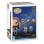 Funko Pop Couverture Noire Fuegoleon