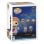 Funko Pop Capa Preta Julius Novachrono