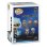 Funko Pop Couverture Noire Klaus
