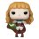 Funko Pop Couverture Noire Mimosa