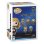 Funko Pop Couverture Noire Mimosa