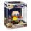 Funko Pop Ride Dr. Eggman Sonic The Hedgehog