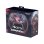 Hori HPC-046U TEKKEN 8 Gamepad Mando USB para PC