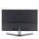 Monitor Asus VU279CFE-B 27" FullHD 100Hz IPS 1ms Quiet Blue