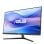 Monitor Asus VU279CFE-B 27" FullHD 100Hz IPS 1ms Quiet Blue