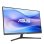 Monitor Asus VU279CFE-B 27" FullHD 100Hz IPS 1ms Quiet Blue