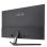 Monitor Asus VU279CFE-B 27" FullHD 100Hz IPS 1ms Quiet Blue