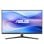 Monitor Asus VU279CFE-B 27" FullHD 100Hz IPS 1ms Quiet Blue