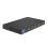 Linksys LGS352C-EU Switch de Red Administrado 48 puertos con 4 ranuras SFP+ 10G de Subida