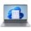 Lenovo ThinkBook 16 G6 IRL Intel Core i5-1335U/8GB/256GB SSD/16"