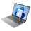 Lenovo ThinkBook 16 G6 IRL Intel Core i5-1335U/8GB/256GB SSD/16"