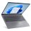 Lenovo ThinkBook 16 G6 IRL Intel Core i5-1335U/8GB/256GB SSD/16"