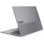 Lenovo ThinkBook 16 G6 IRL Intel Core i5-1335U/8 GB/256 GB SSD/16"