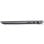 Lenovo ThinkBook 16 G6 IRL Intel Core i5-1335U/8GB/256GB SSD/16"