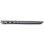 Lenovo ThinkBook 16 G6 IRL Intel Core i5-1335U/8GB/256GB SSD/16"