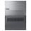 Lenovo ThinkBook 16 G6 IRL Intel Core i5-1335U/8GB/256GB SSD/16"