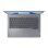 Lenovo ThinkBook 14 G6 IRL Intel Core i5-1335U/8GB/256GB SSD/14"