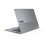Lenovo ThinkBook 14 G6 IRL Intel Core i5-1335U/8GB/256GB SSD/14"
