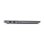 Lenovo ThinkBook 14 G6 IRL Intel Core i5-1335U/8GB/256GB SSD/14"