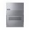 Lenovo ThinkBook 14 G6 IRL Intel Core i5-1335U/8GB/256GB SSD/14"
