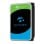 Seagate SkyHawk 3,5 Zoll 6 TB SATA 3
