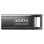USB-Flashlaufwerk Adata UR340 64GB USB Typ-A 3.2 Gen 2 Schwarz