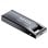 USB-Flashlaufwerk Adata UR340 64GB USB Typ-A 3.2 Gen 2 Schwarz