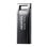 USB-Flashlaufwerk Adata UR340 64GB USB Typ-A 3.2 Gen 2 Schwarz