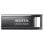 USB-Flashlaufwerk Adata UR340 64GB USB Typ-A 3.2 Gen 2 Schwarz