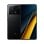 POCO X6 Pro 5G 8GB 256GB 6.67" Schwarz