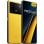 POCO X6 Pro 5G 8GB 256GB 6.67" Amarillo