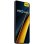 POCO X6 Pro 5G 8GB 256GB 6.67" Amarillo