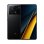 POCO X6 Pro 5G 12GB 512GB 6.67" Preto