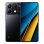 POCO X6 5G 12GB 256GB 6.67" Preto