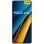 POCO X6 5G 8/256GB Blanco Libre