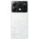POCO X6 5G 8/256GB Blanco Libre