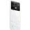 POCO X6 5G 8/256GB Blanco Libre