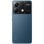 POCO X6 5G 12/512GB Azul Libre