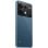 POCO X6 5G 12/512GB Azul Libre