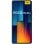 POCO M6 Pro 12/512GB Bleu Gratuit
