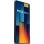 POCO M6 Pro 12/512GB Bleu Gratuit