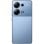 POCO M6 Pro 12/512GB Bleu Gratuit